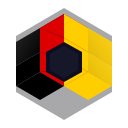 Denkwertenz Denkwertenz Logo